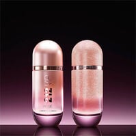 212 VIP ROSÉ ELIXIR  80ml-221422 212 VIP ROSÉ ELIXIR  80ml-221422 5